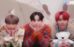 종호 발 어디까지올라온거임? ㅋㅋㅋㅋ