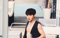 자…장준..아…