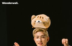 짱귀엽다짱귀엽다짱귀엽다짱귀엽다짱귀엽다짱귀엽다짱귀엽다짱귀엽다