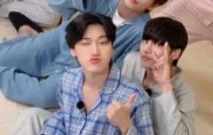 8월에도 8티즈 사랑하기☺︎