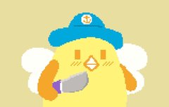 우리 홍보글 쓰자 컴백 이틀 남았는데