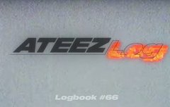 역시 12시되니까 로그북 올라오네ㅋㅋㅋㅋ