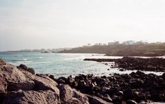 나도 바다보러 가고싶다 홍중아ㅠ