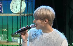 우리천사 볼티니