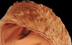 이거 ㄹㅇ도토리다