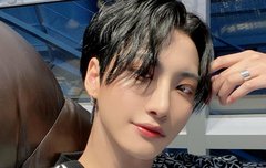 그냥 이 사진들 자체가