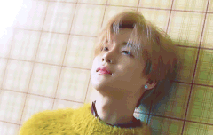 참 많이 늦어버렸지만