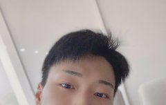 옹 이런구도는 처음인것같음