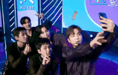 밍드윅 첫공 후기❤️