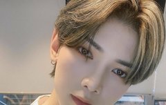 이건 진짜.... 이건진짜 와