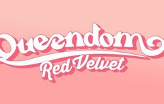 레드벨벳 컴ㅠ백ㅠ