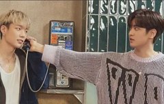 이거 원본줘!!!!!!!!!1