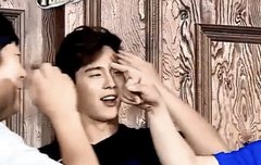 몬베베 제발 셔누 이 움짤 원본 좀 ㅜ