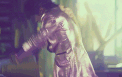 현타 올 때 듣는노래