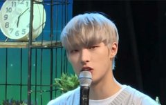 아 이건 짤로봐야되는데