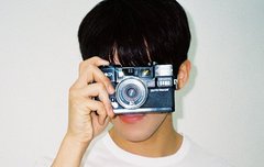 소중한 우리 마크