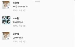 정말 보기 드문