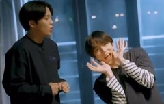 믿기힘들겠지만