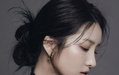 김소정 사랑해애애액ㅜㅜㅜㅜㅜㅜㅜ