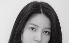 너의 모든 길을 응원해