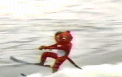 야구 팬 모여봐