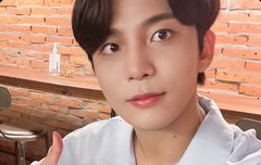 모르겠고 최종호 잘생겼다