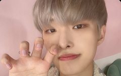 랩라미모 작살나셨네