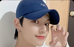 자 티니들아 봐봐