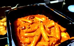 권지용처럼 보정해봄