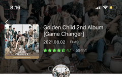 ㅇㅂㄴ 왔어요❤️