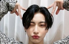 원본 좀 주세요 이 케이크야