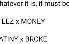 사실 머가됐든 정답은 이거