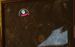 티니들 x자표시가 콜라보가 아니라