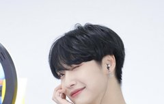 아까누가 파라다이스 스포라고 했었는데?