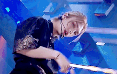 (1) 장발이 되기까지 현진이 머리 과정.jpgif