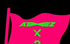 이거 tankxx 체 같지않음?