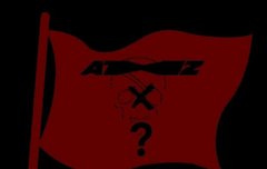 왠지 오늘 힌트