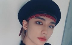 (3) 장발이 되기까지 현진이 머리 과정.jpgif