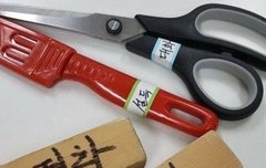 애들 엠비티아이 자컨 언제 올라올까