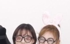 김돼지고기 가마솥과 닝이줰