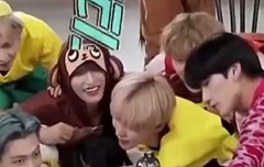 아 오늘 쌉댄스 하는 날이었구나