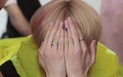 아 짤로만들어서 보여주고시픈데