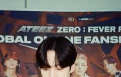 어디가 아파서 왔어요?