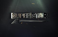 리듬게임 하는티니 있어?