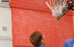 홍중이 농천이야 농천