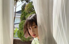 다들 윈터 사진 봤니