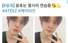 멀?멀?멀?멀?내가생각하는그거?