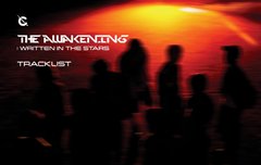 타이틀곡 뭐가 될까??