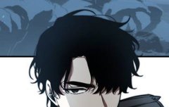 유중혁 생일 축하해