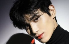 타지들은 맥 립스틱 어떤 거 살 거야?